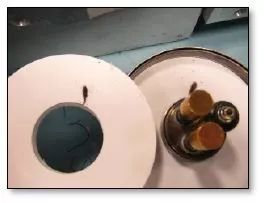 QQ圖片20220803112814 QQ圖片20220803112814