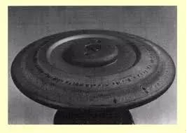 QQ圖片20220803112844 QQ圖片20220803112844