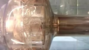 QQ圖片20220803112721 QQ圖片20220803112721