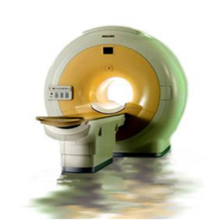 微信圖片_20221101101433 微信圖片_20221101101433