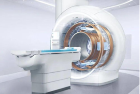 微信圖片_20230308170427 微信圖片_20230308170427