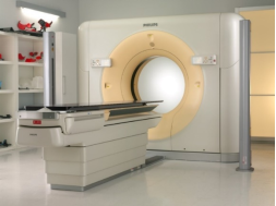 微信圖片_20230308170300 微信圖片_20230308170300